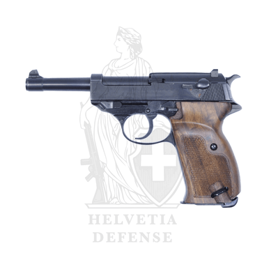 WALTHER_P38_4953_2__85203__159