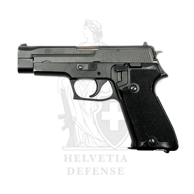 SIG_P75_A5268_1__31369.