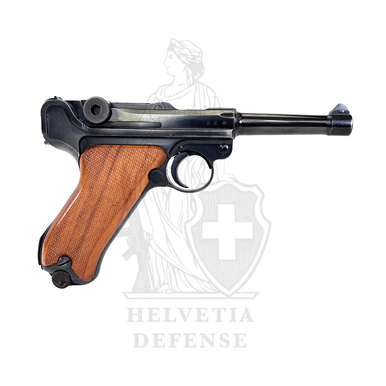 A6312_MAUSER_S_42_P08_1__29158