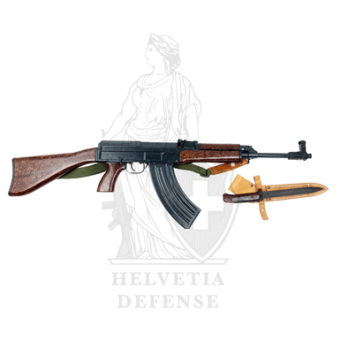 A6561_CZ_VZ58_2__42602.