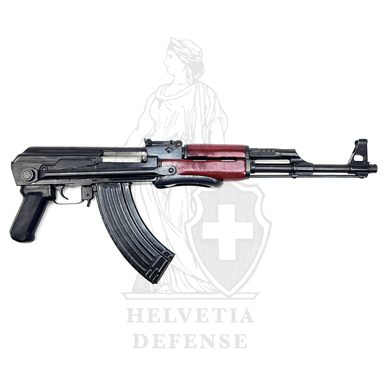 bulgarian-ak-47-1973-automatic-7-62x39-assault-rifle-from-his-royal