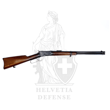 A6617_WINCHESTER_1892_2__74156