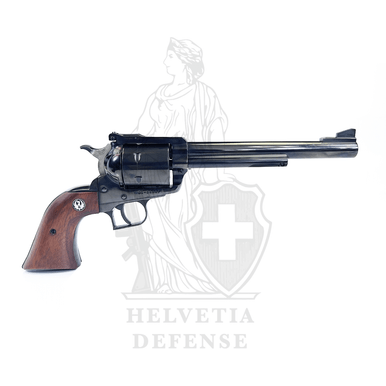 コクサイRUGER SUPER BLACK HAWK .44 MAGNUM A6389_RUGER_Super_2__65545.