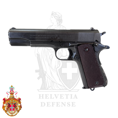 A6280_COLT_1911A1_1__55323.