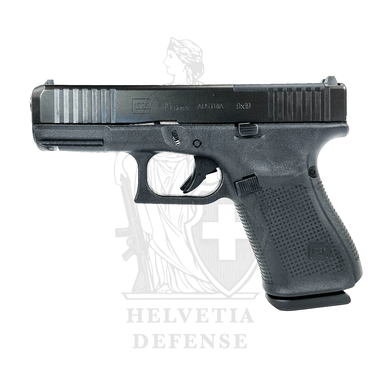 G47255_GLOCK_19_Gen5_MOS_1__26