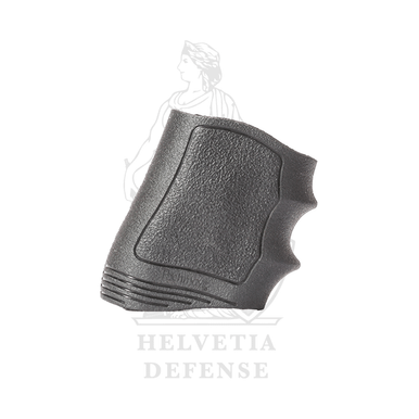 PACHMAYR Gripper Universal Slip-On Grip – Enhanced Control & Comfort