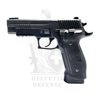 A7291_SIG_SAUER_P226_Tacops_1_