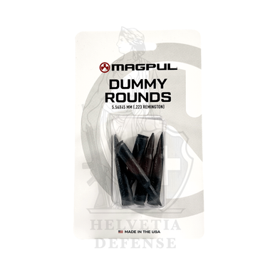 munition-inerte-magpul-dummy-