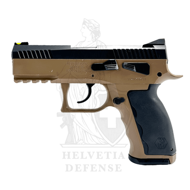 pistolet-sphinx-sdp-compact-