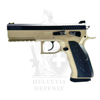 pistolet-sphinx-3045-standard-