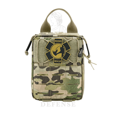 kit-ifak-tactique-rhino-rescue