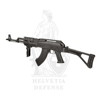 cyma-cm039u-ak47-tactical-fs-