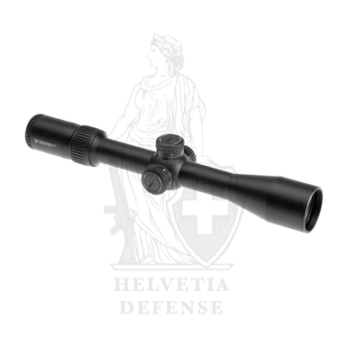 vortex-optics-diamondback-