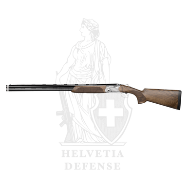 Beretta 694 12/76 – Elite Competition Sporting Shotgun I Helvetia