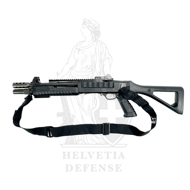 sensied-k1-12x76-a7284-shotgun