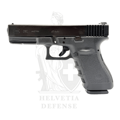 glock-g21c-pistol-helvetia-