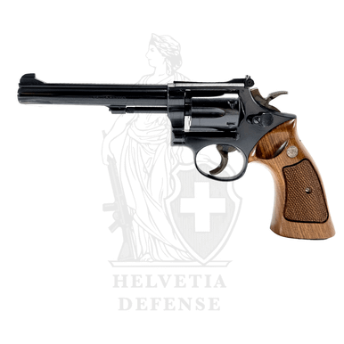 smith-wesson-17-1-22lr-
