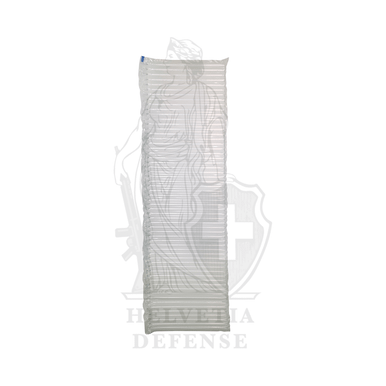 AIRBASE MEDLIFE – Inflatable Insulating Rescue Mat I Helvetia Defense