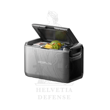 ecoflow-glacier-classic-45l-