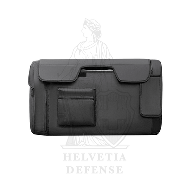 EcoFlow GLACIER Classic Protective Bag 45L I Helvetia Defense