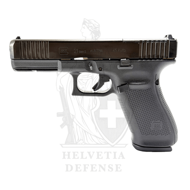 glock-21-gen5-mos-fs-pistol-