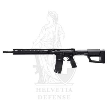 assault-rifle-daniel-defense-