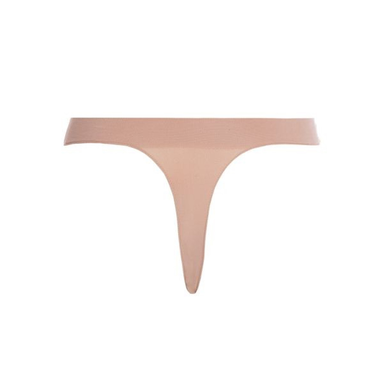 Energetiks seamless g-string - That's a Wrap Ltd