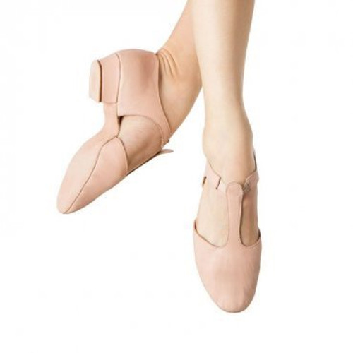 Bloch Grecian Sandal