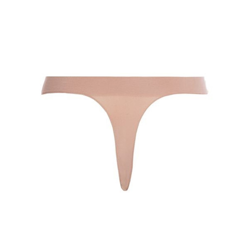 Energetiks seamless g-string