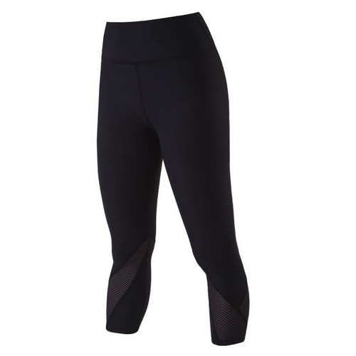 Energetiks Bailey Leggings