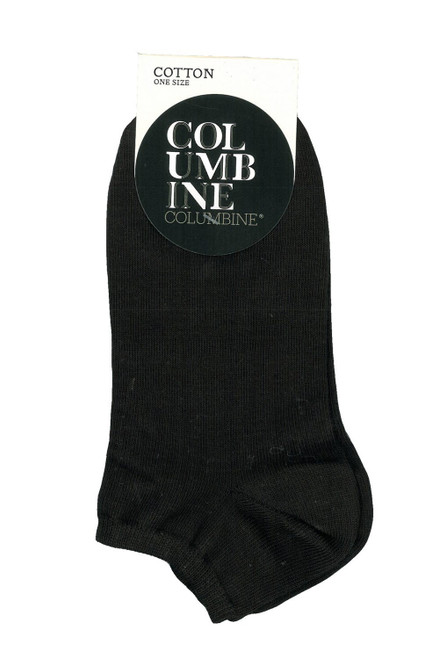 Columbine 13/3 jazz sock