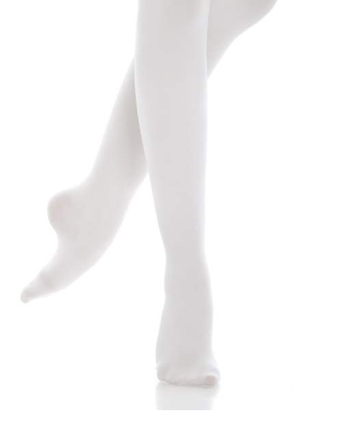 Energetiks Classic Footed Tights