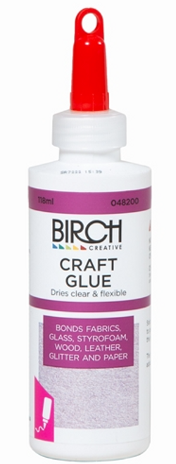 Craft glue