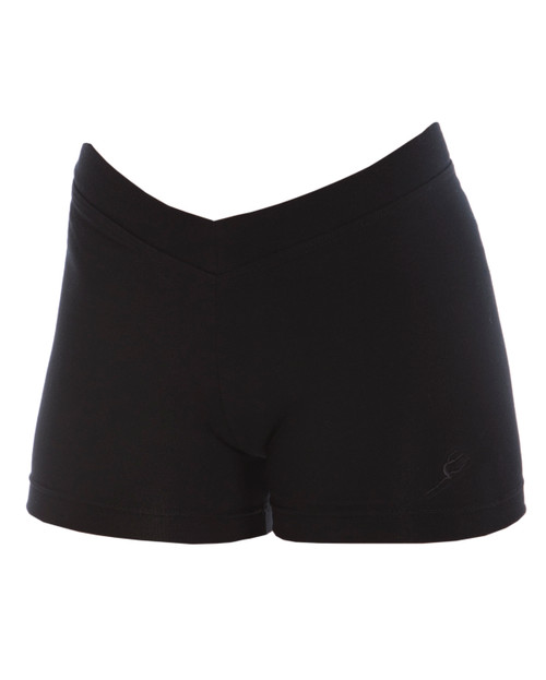 Energetiks V Band Hot Shorts