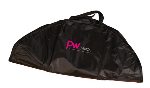 PW small tutu bag