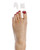 Energetiks Blister Buster Toe support pack