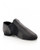 Capezio E Series Slip On Jazz Ladies Shoe