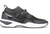 Bloch Alcyone Sneaker