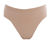 Energetiks Seamless High Cut Brief Child