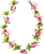 Flower Garland