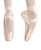 Freed Studio 2 Pointe Shoe