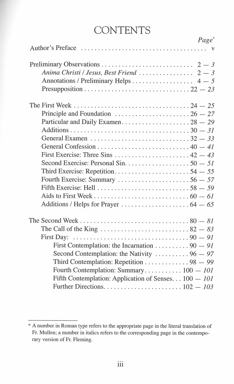 Week Two Reflection Guided Reading 101