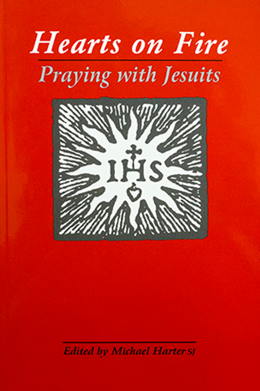 the little red prayer book pdf