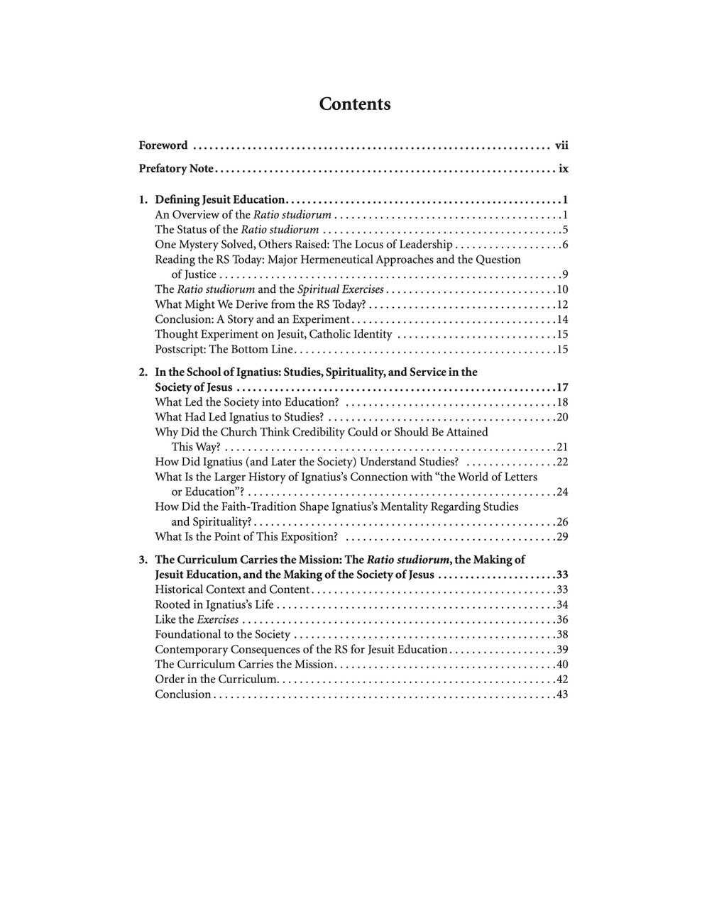 Essay zeal research 08 picture