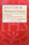 Jesuit Life & Mission Today: The Decrees and Accompanying Documents of the 31st–35th General Congregations of the Society of Jesus - Paperback