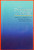 The Dynamism of Desire: Bernard J.F. Lonergan, S.J., on the Spiritual Exercises of Saint Ignatius of Loyola