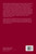 Shakespeare and the Jesuits
