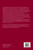 Light of the East: The Calcutta School of Jesuit Indology on Hindu Advaita Non-Dualism - Now Available for Pre-Order