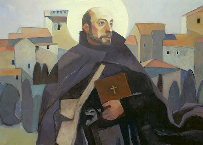 saint-ignatius2.png