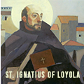 st.-ignatius-square.png